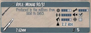Monag 9031