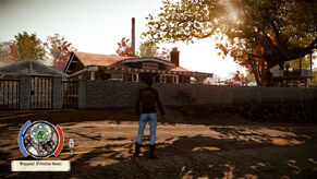 Site-savini-ext.jpg