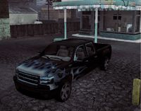 Пикап.jpg
