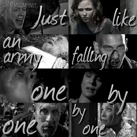 File:Walking Dead Edit -).jpg