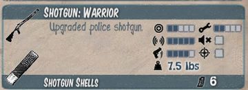 Warrior.jpg