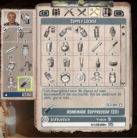 File:SP.png