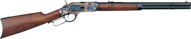 File:1873 short rifle lg.jpg