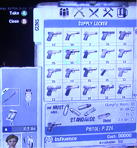 File:P226.png