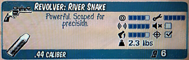 File:River Snake.jpg