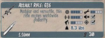 G36