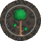 Thumbnail for version as of 00:33, May 9, 2012