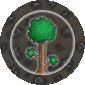 File:MainPage Biomes.png