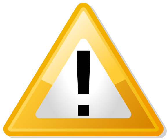 File:Yellow important.png