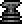 File:Anvil t.png