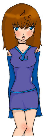 File:MichiganRef by Tsukihara.jpg