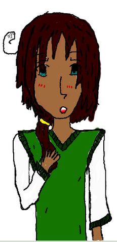 File:Picture 16.png