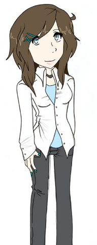 File:La.png