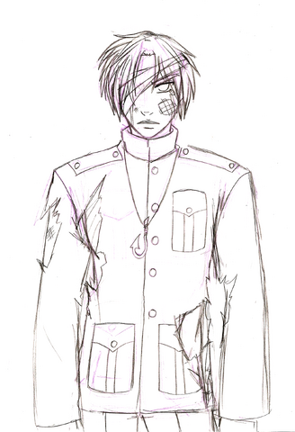 File:WW2HIINJURED.png