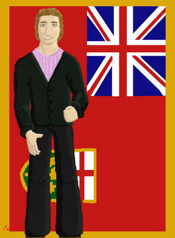 File:ONTARIO.png