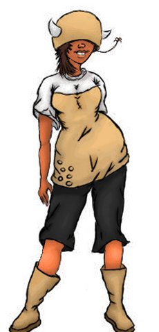File:WY2.png