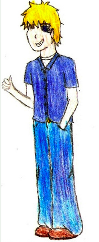 File:Picture 1.png