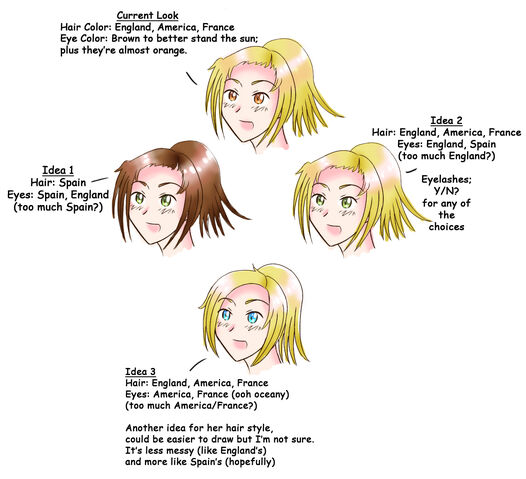 File:FLheadshots.jpg