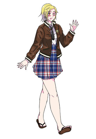 File:FLUniform2.jpg
