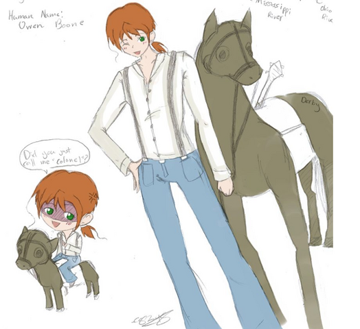 File:Picture 4.png