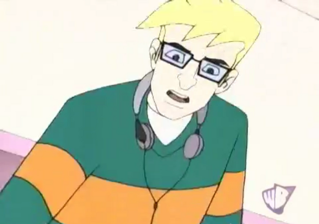File:Richie (Child's Play) 008.png