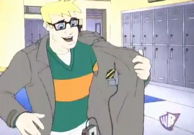 File:Richie (Child's Play) 011.png