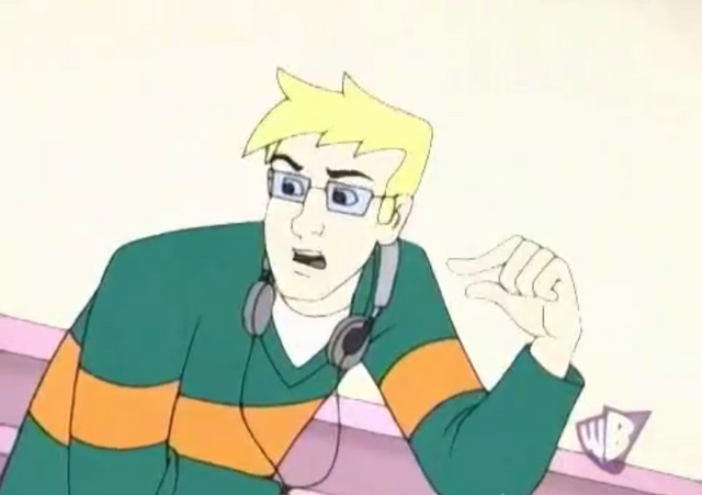 File:Richie (Child's Play) 007.png