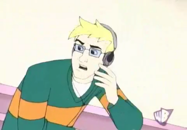 File:Richie (Child's Play) 006A.png
