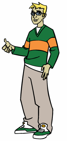 File:Richie.gif
