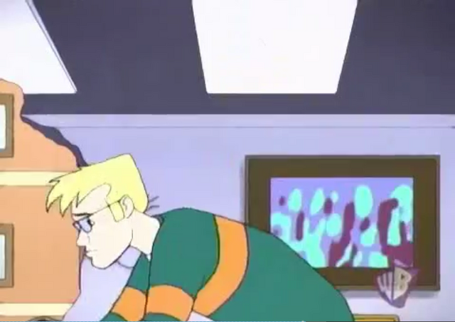 File:Richie (Child's Play) 004.png
