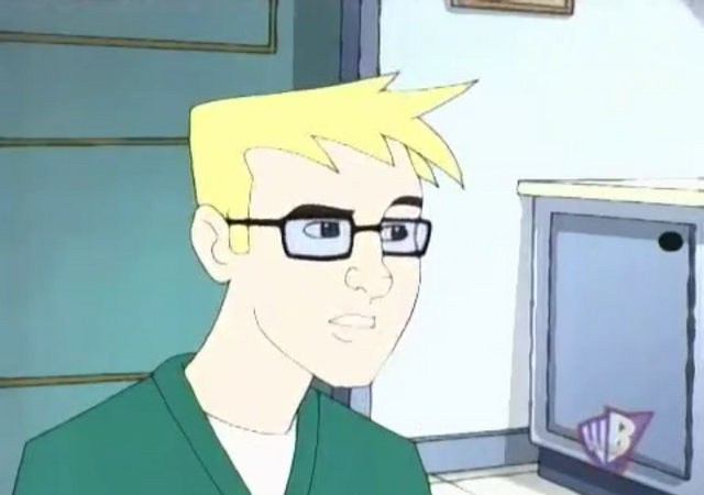 File:Richie (Child's Play) 002.png