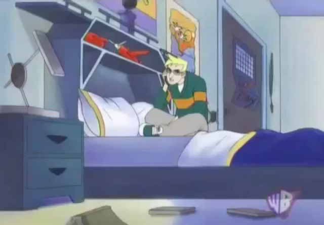 File:Richie sitting on his bed talking on the phone (Shock to your system) 02.png