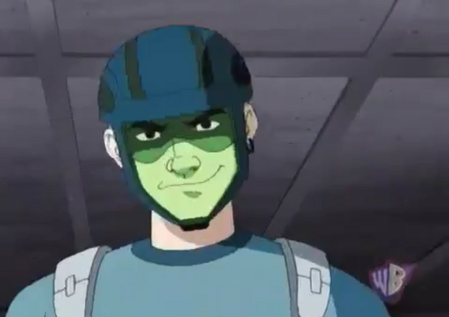 File:Gear 002.png