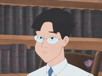 File:200px-ThomasKim.png
