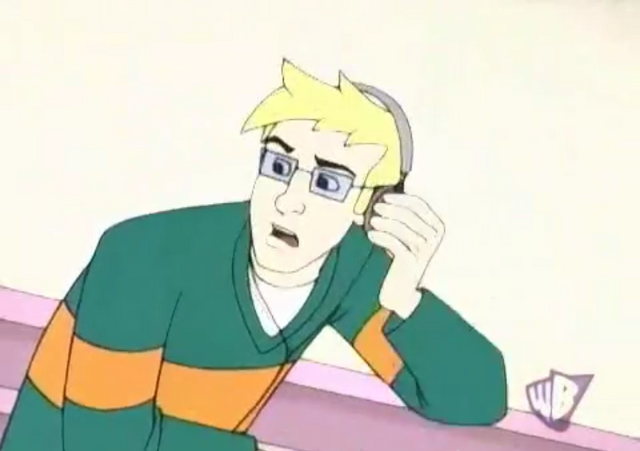 File:Richie (Child's Play) 006B.png