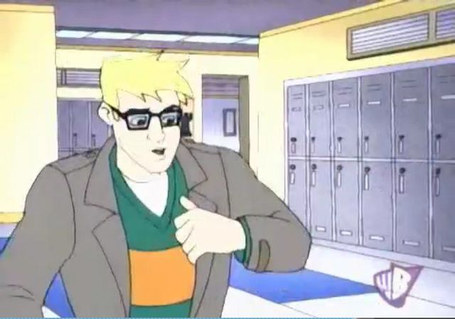 File:Richie (Child's Play) 010.png