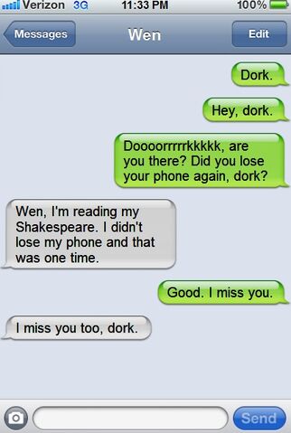 File:Tumblr lpuknf6ser1r0uhrbo1 500.jpg