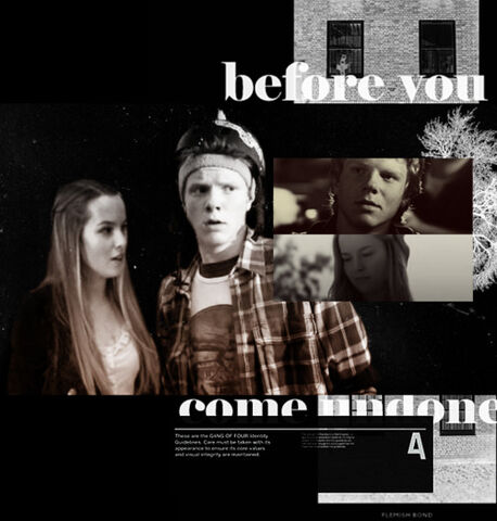 File:Tumblr lp0cslSFYh1r0uhrbo1 500.jpg