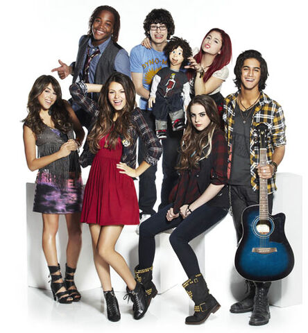 File:Victorious-nickelodeonp2.jpg