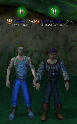 File:The founders.jpg