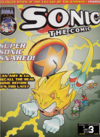 Cover204