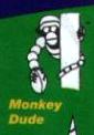 Monkeydude