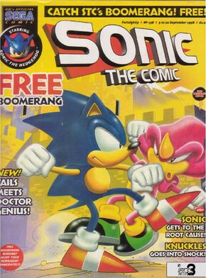 Cover138