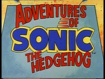 Aosth