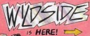 Wildside