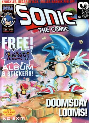 Cover99
