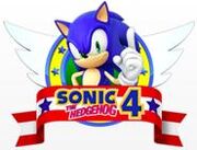 Sonic4