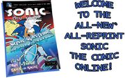 Cover251reprint