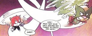 Falloftheleaf