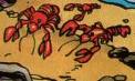 Crab